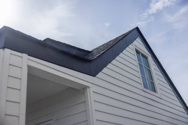 Best Siding Removal and Disposal  in Sebring, FL